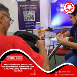 Feed_Portal IF3M (1080 x 1080 px) (3)