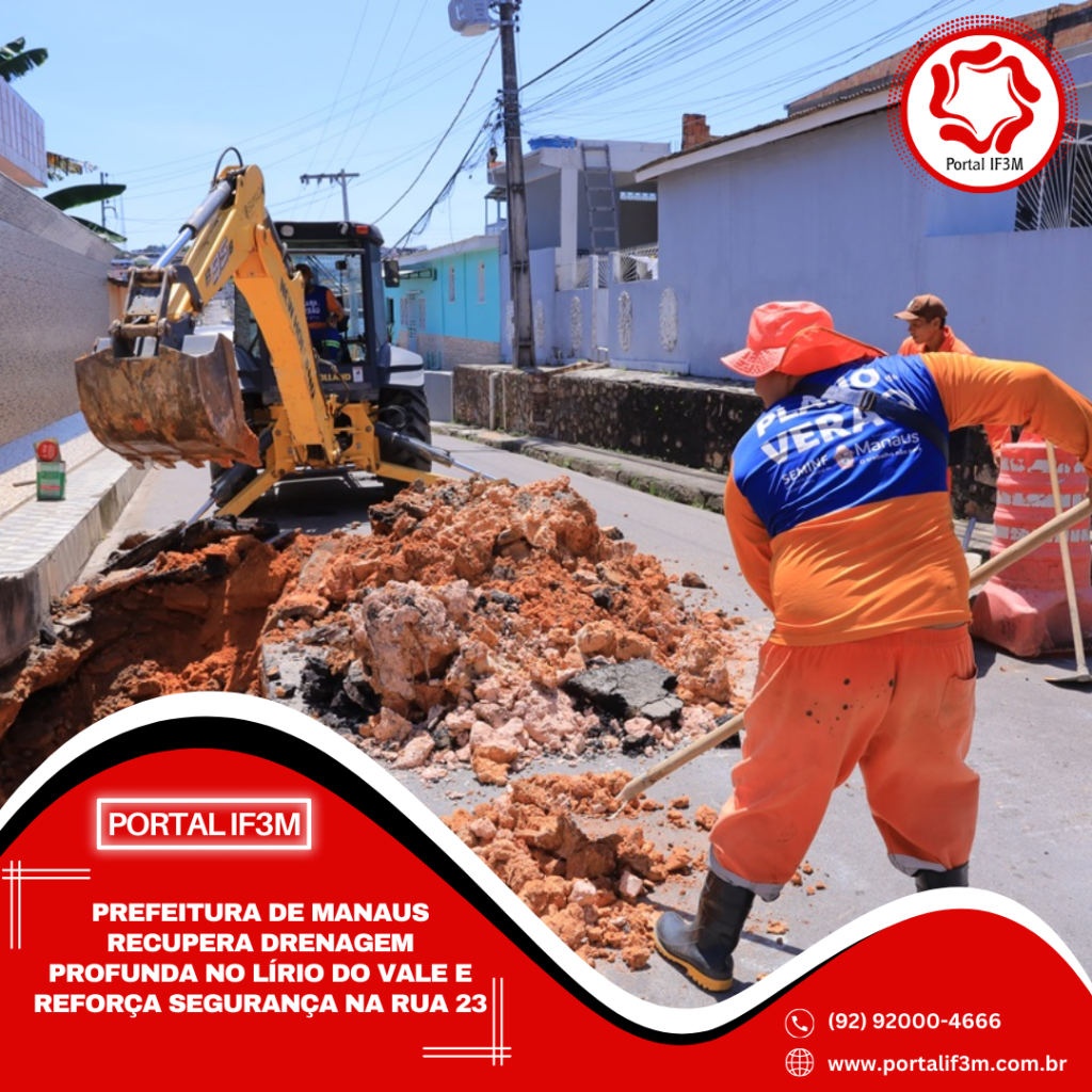 Feed_Portal IF3M (1080 x 1080 px) (3)