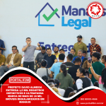 Feed_Portal IF3M (1080 x 1080 px) (3)