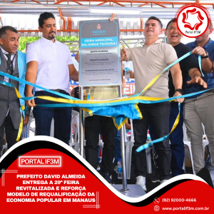 Feed_Portal IF3M (1080 x 1080 px) (3)