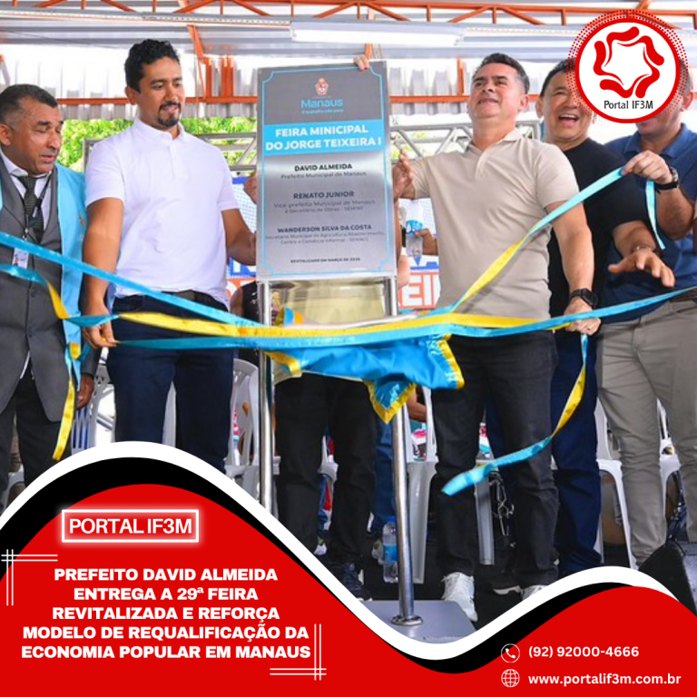 Feed_Portal IF3M (1080 x 1080 px) (3)