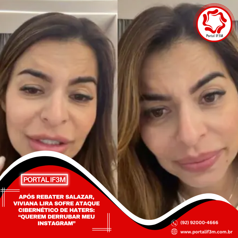 Feed_Portal IF3M (1080 x 1080 px) (3)