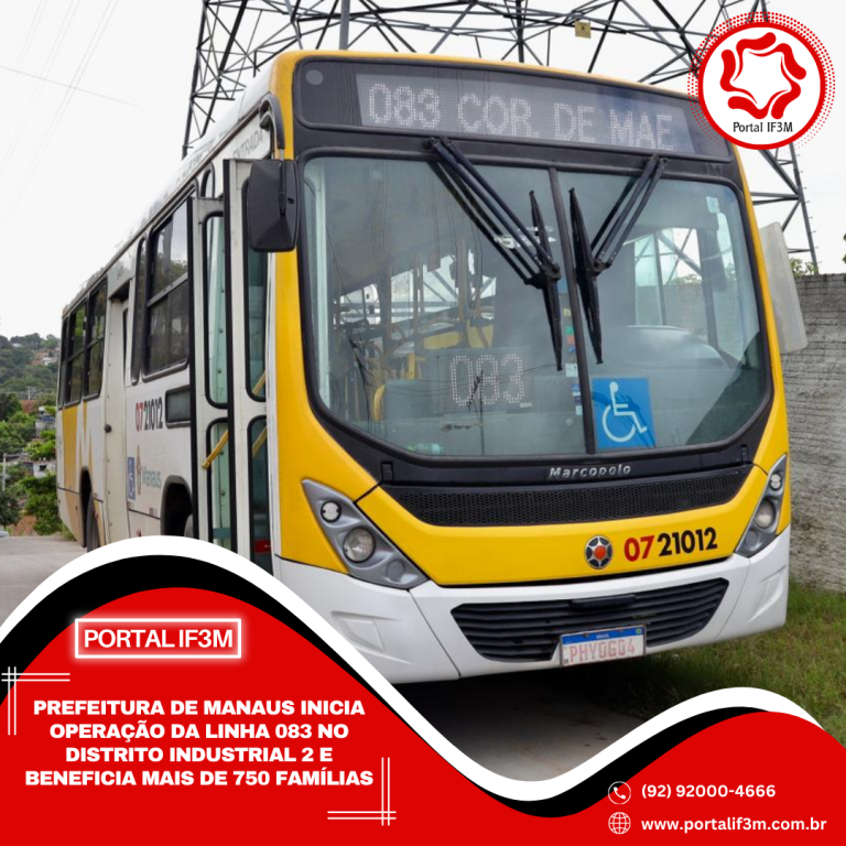 Feed_Portal IF3M (1080 x 1080 px) (3)