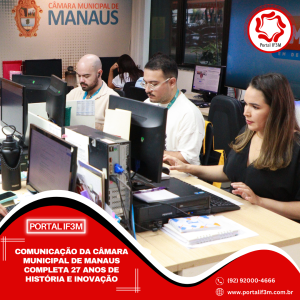 Feed_Portal IF3M (1080 x 1080 px) (3)