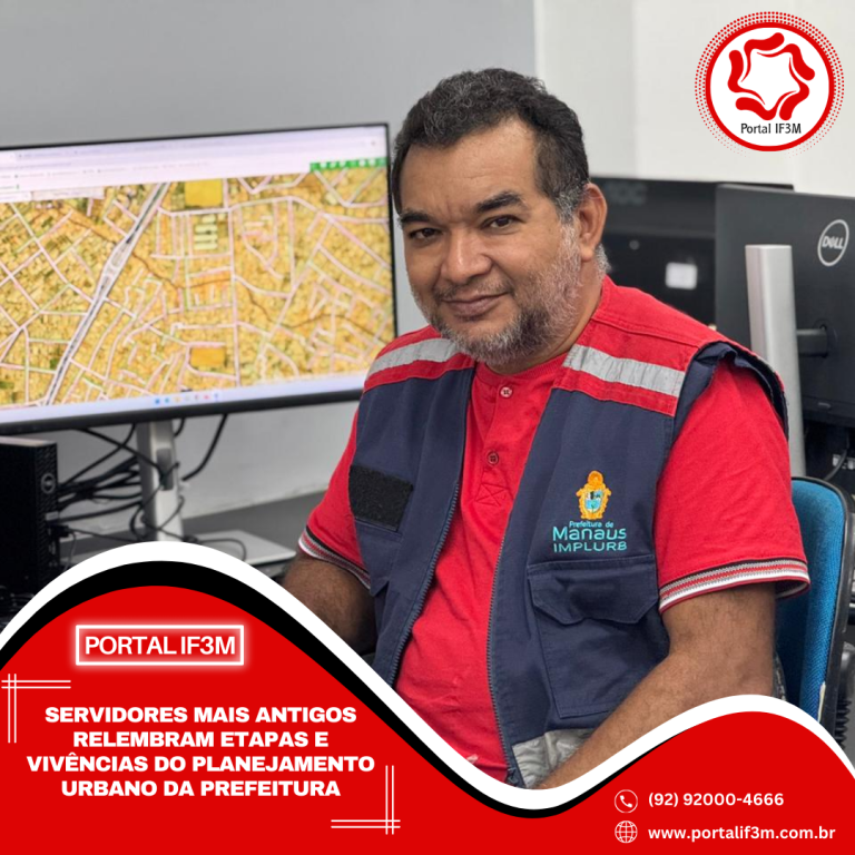 Feed_Portal IF3M (1080 x 1080 px) (3)