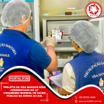 Feed_Portal IF3M (1080 x 1080 px) (3)