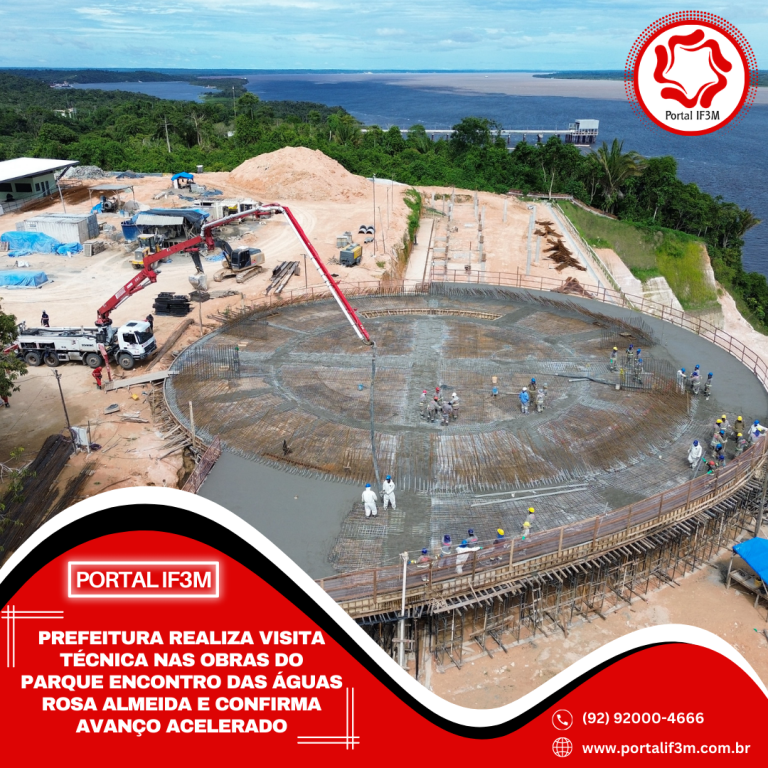 Feed_Portal IF3M (1080 x 1080 px) (3)