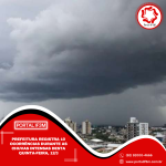 Feed_Portal IF3M (1080 x 1080 px) (3)