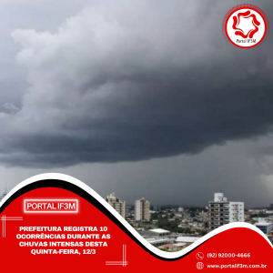 Feed_Portal IF3M (1080 x 1080 px) (3)