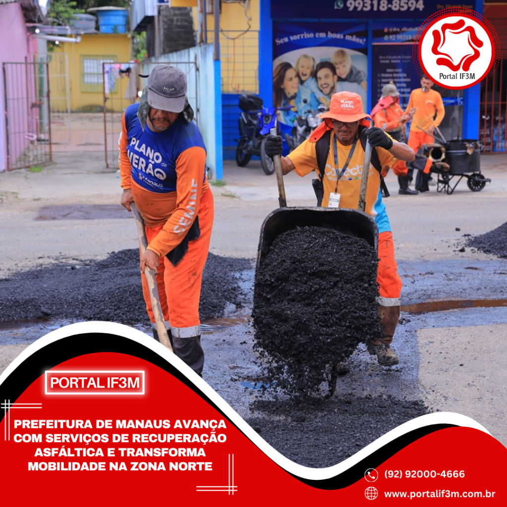 Feed_Portal IF3M (1080 x 1080 px) (3)