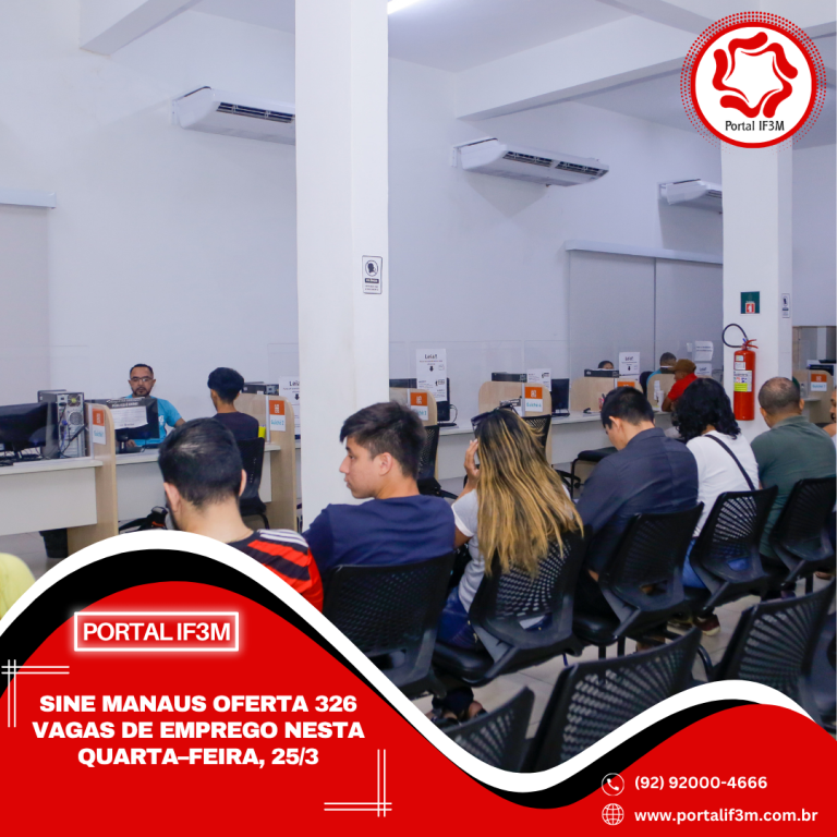 Feed_Portal IF3M (1080 x 1080 px) (30)