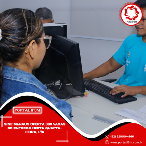 Feed_Portal IF3M (1080 x 1080 px) (30)