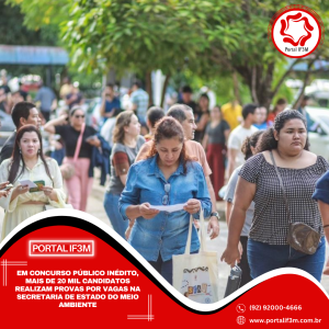 Feed_Portal IF3M (1080 x 1080 px) (31)