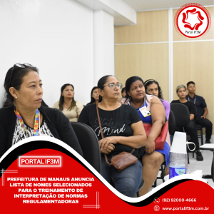 Feed_Portal IF3M (1080 x 1080 px) (31)