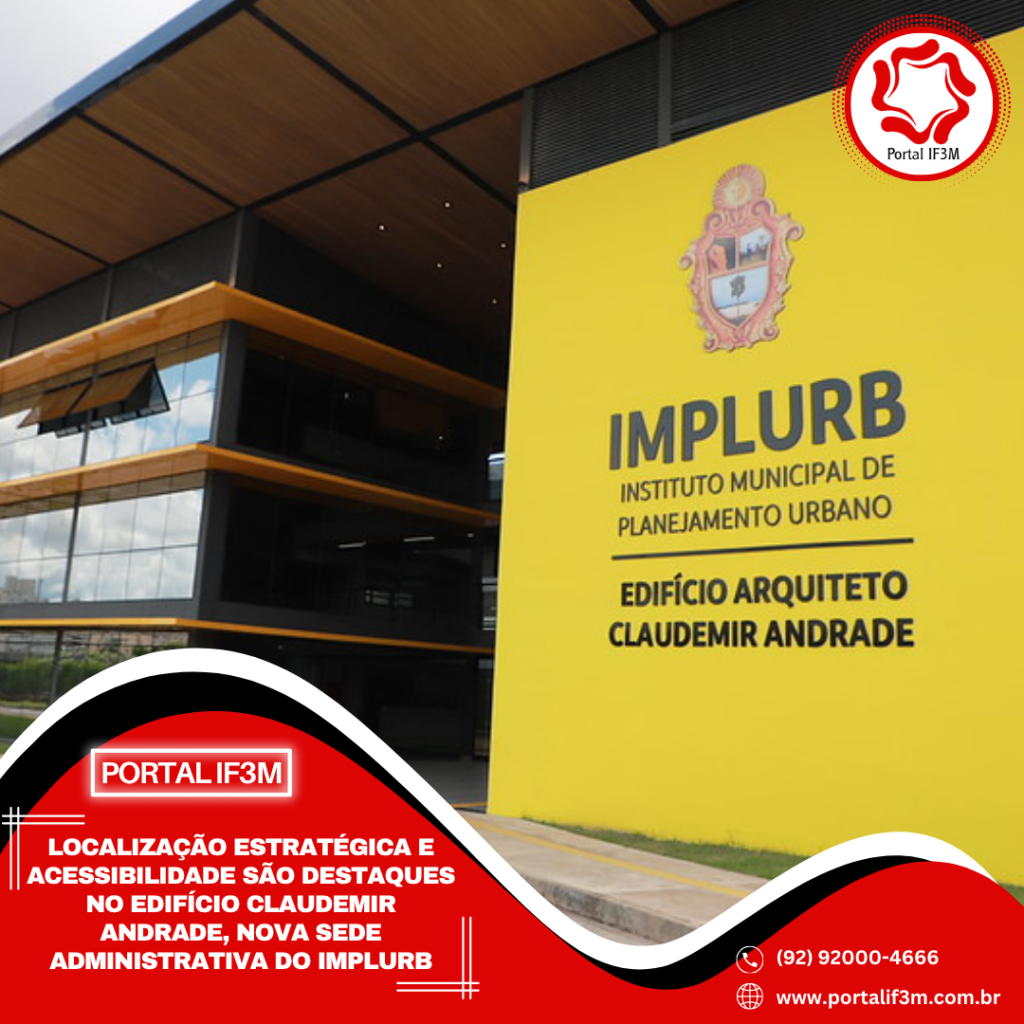 Feed_Portal IF3M (1080 x 1080 px) (31)