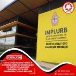 Feed_Portal IF3M (1080 x 1080 px) (31)