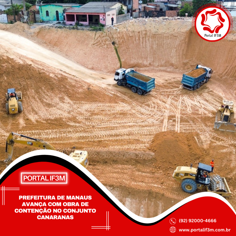 Feed_Portal IF3M (1080 x 1080 px)