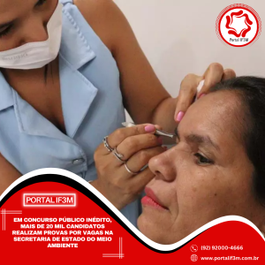 Feed_Portal IF3M (1080 x 1080 px) (32)