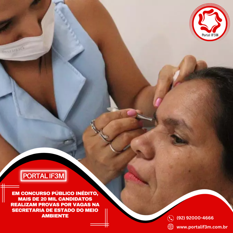 Feed_Portal IF3M (1080 x 1080 px) (32)