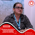 Feed_Portal IF3M (1080 x 1080 px)