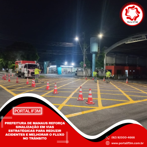 Feed_Portal IF3M (1080 x 1080 px) (32)