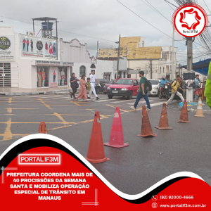 Feed_Portal IF3M (1080 x 1080 px) (32)