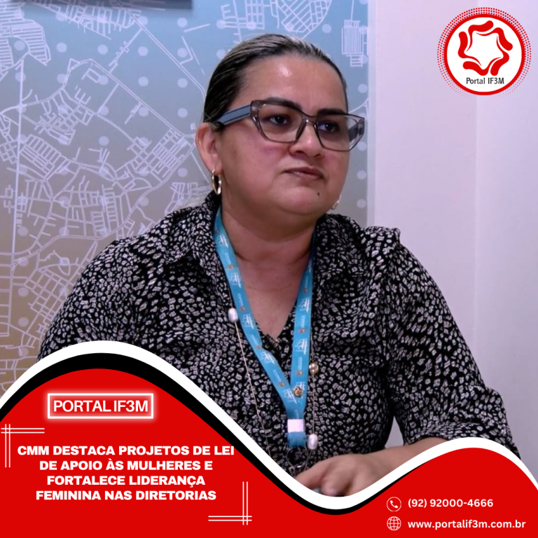 Feed_Portal IF3M (1080 x 1080 px)