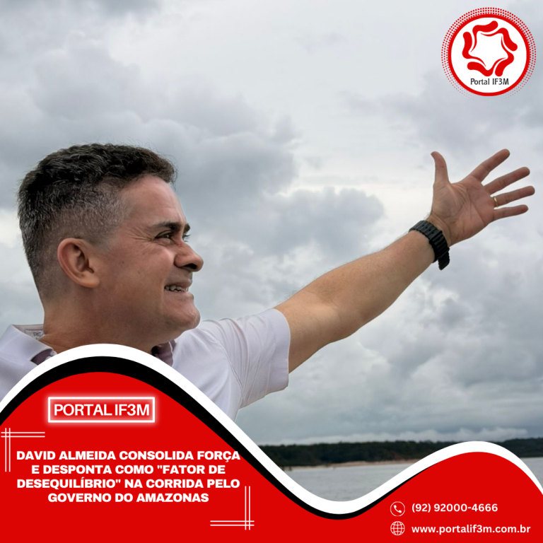 Feed_Portal IF3M (1080 x 1080 px) (33)