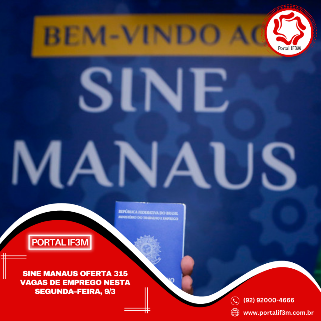 Feed_Portal IF3M (1080 x 1080 px)