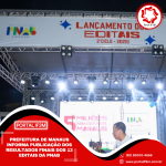 Feed_Portal IF3M (1080 x 1080 px) (33)