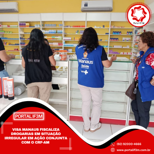 Feed_Portal IF3M (1080 x 1080 px) (33)