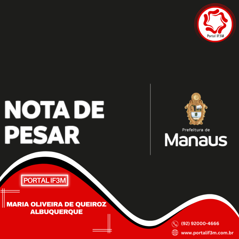 Feed_Portal IF3M (1080 x 1080 px) (34)