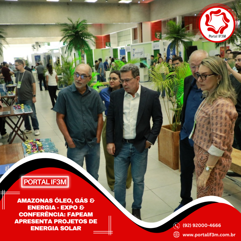 Feed_Portal IF3M (1080 x 1080 px) (34)