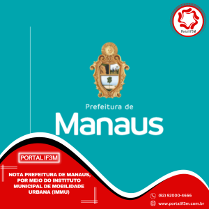 Feed_Portal IF3M (1080 x 1080 px)