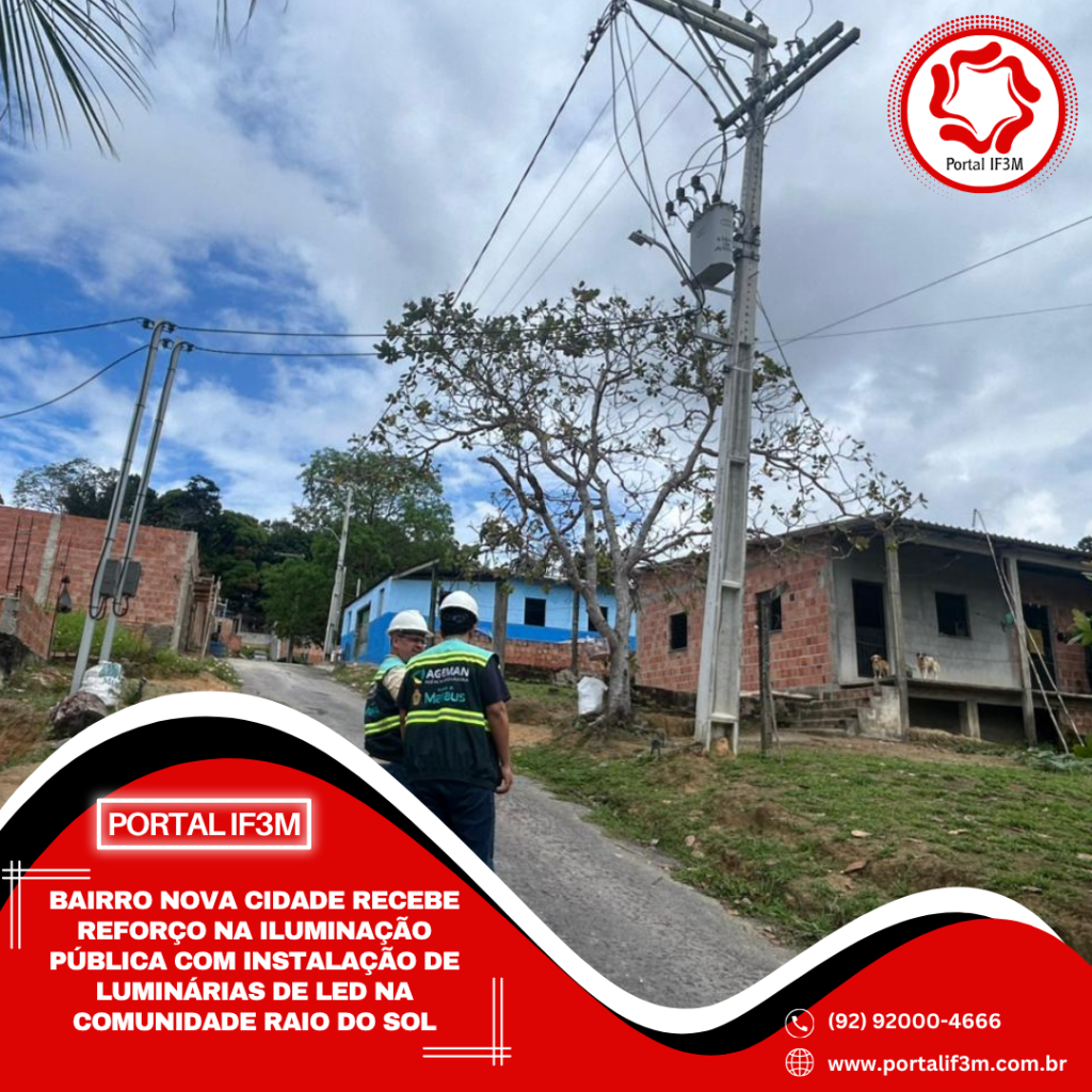 Feed_Portal IF3M (1080 x 1080 px) (34)