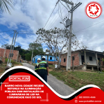 Feed_Portal IF3M (1080 x 1080 px) (34)