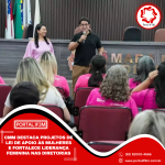 Feed_Portal IF3M (1080 x 1080 px) (35)