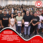 Feed_Portal IF3M (1080 x 1080 px)