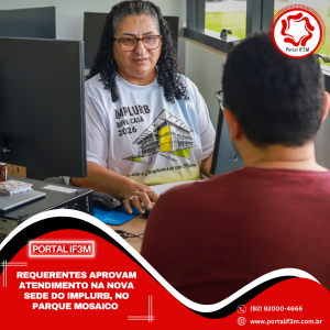 Feed_Portal IF3M (1080 x 1080 px) (35)