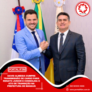 Feed_Portal IF3M (1080 x 1080 px) (35)