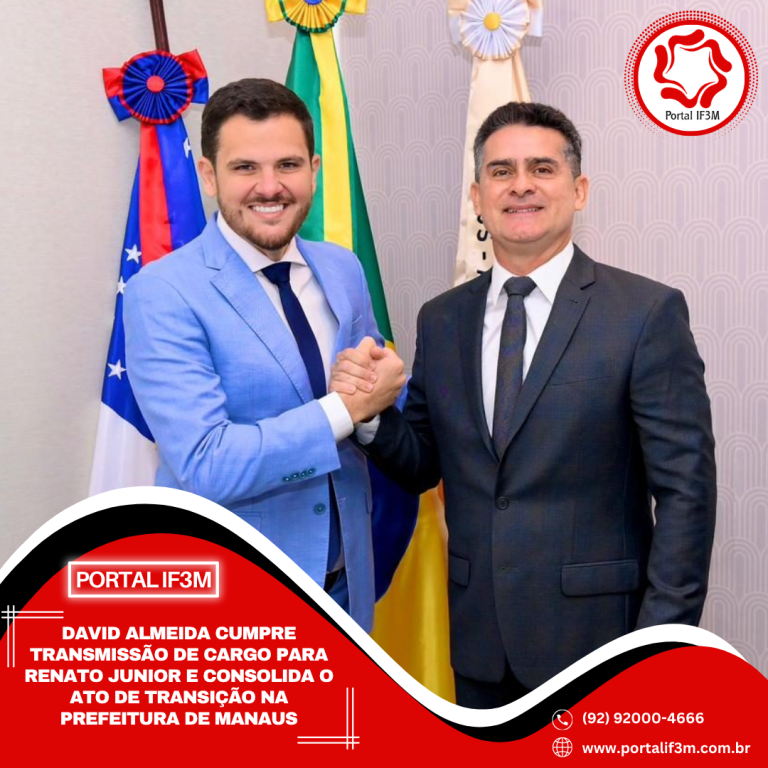 Feed_Portal IF3M (1080 x 1080 px) (35)