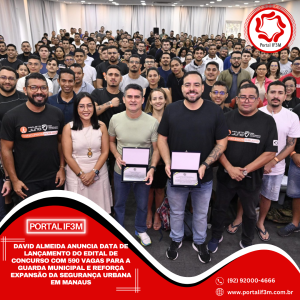 Feed_Portal IF3M (1080 x 1080 px)