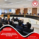 Feed_Portal IF3M (1080 x 1080 px) (36)