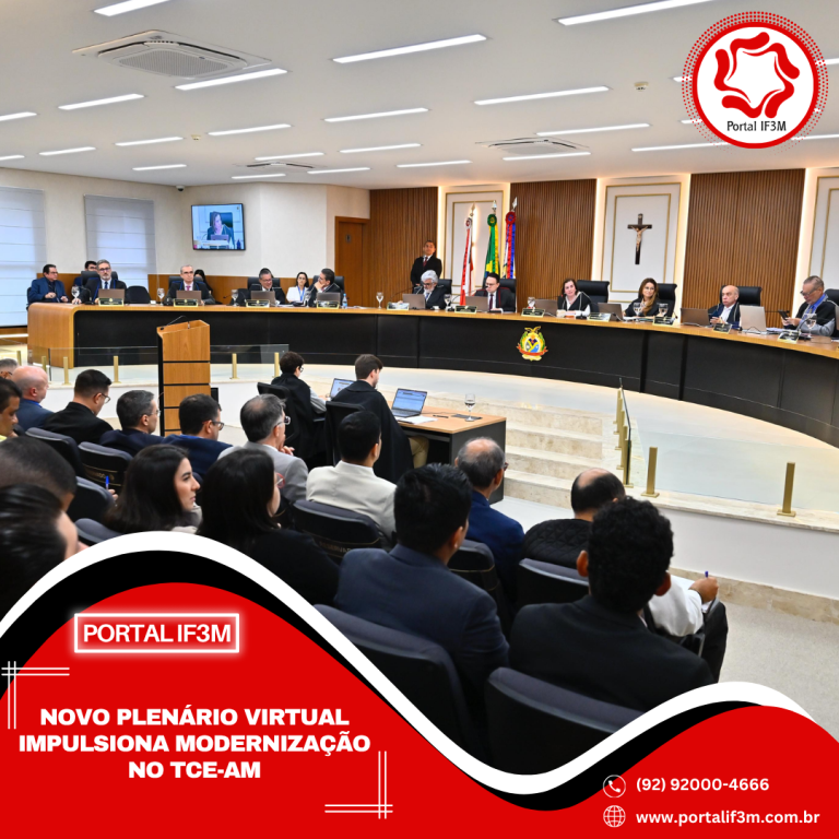 Feed_Portal IF3M (1080 x 1080 px) (36)