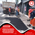 Feed_Portal IF3M (1080 x 1080 px) (36)