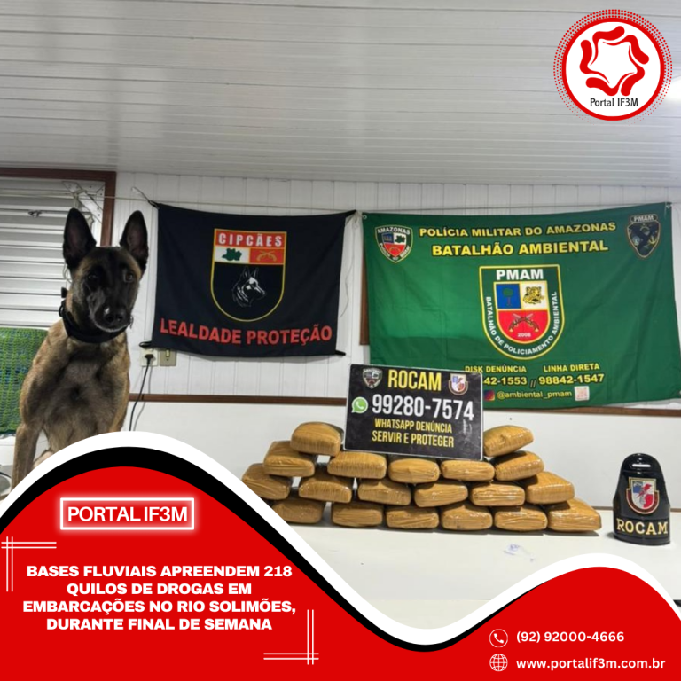 Feed_Portal IF3M (1080 x 1080 px) (36)