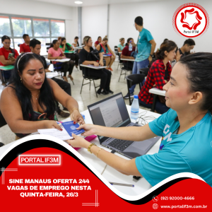 Feed_Portal IF3M (1080 x 1080 px) (37)