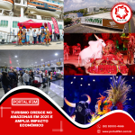 Feed_Portal IF3M (1080 x 1080 px) (37)