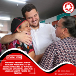 Feed_Portal IF3M (1080 x 1080 px) (37)