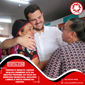 Feed_Portal IF3M (1080 x 1080 px) (37)